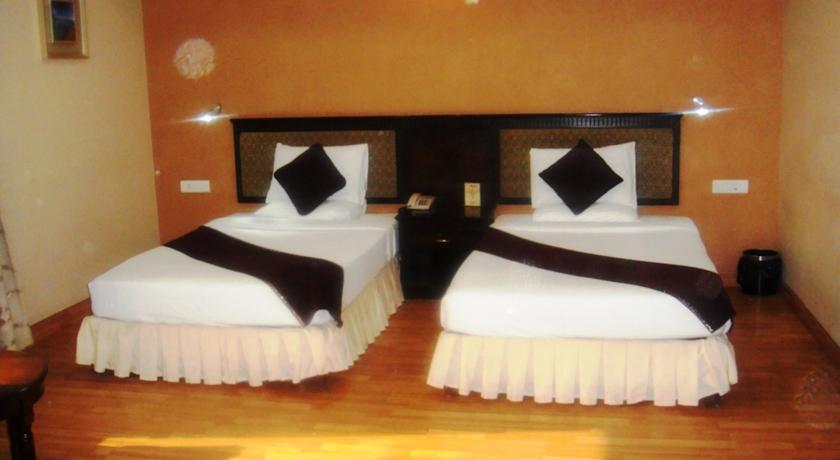 Hotel Adityaz